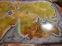 sid meier's civilization game modification